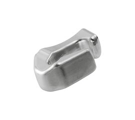 PETZL Zusätzliches offenes Bremselement I`D®