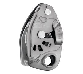 PETZL NEOX® - Sicherungsgerät
