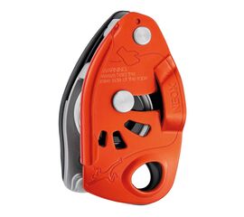 PETZL NEOX® - Sicherungsgerät