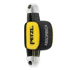 PETZL ABSORBICA