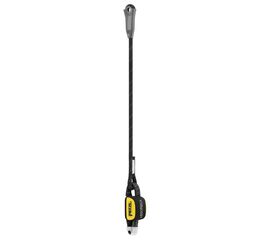 PETZL ABSORBICA-I 80
