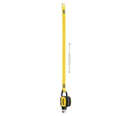 PETZL ABSORBICA-I 150