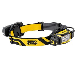 PETZL XENA® - Stirnlampe