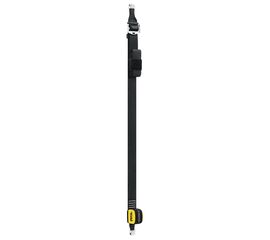 PETZL ABSORBICA-I VARIO