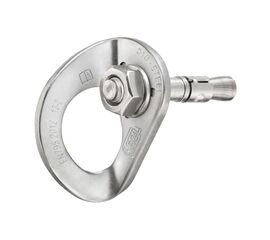 PETZL COEUR BOLT STEEL (Pack mit 20)