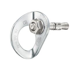 PETZL COEUR BOLT STAINLESS (Pack mit 20)