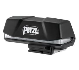 PETZL R1 - Akku für die Stirnlampen XENA® und NAO® RL