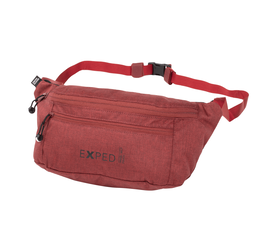 EXPED TRAVEL BELT POUCH