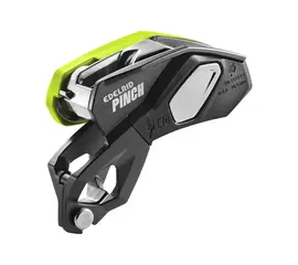 EDELRID PINCH