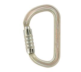 PETZL VULCAN TL