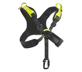 EDELRID VECTOR CHEST X