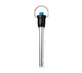 ROCK EXOTICA VORTEX LEG PIN O.375"