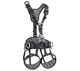 PETZL AVAO® europäische Ausführung