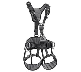 PETZL AVAO® FAST europäische Ausführung