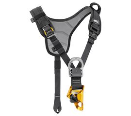 PETZL TOP CROLL®
