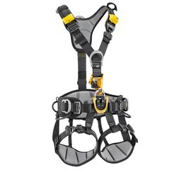 PETZL  ASTRO® internationale Ausführung