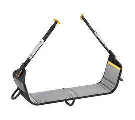PETZL  PODIUM