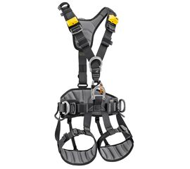 PETZL AVAO® internationale Ausführung