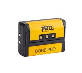 PETZL CORE PRO