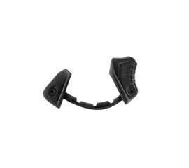 PETZL CAPTIV ADJUST