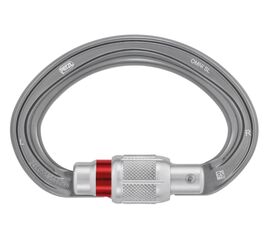 PETZL OMNI SL