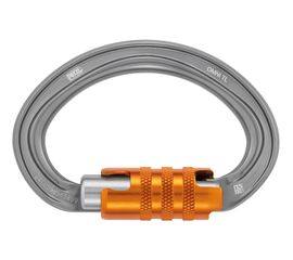 PETZL OMNI TL