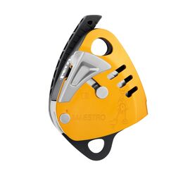 PETZL MAESTRO® S