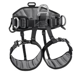PETZL AVAO® SIT FAST