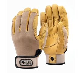 PETZL CORDEX - Handschuhe