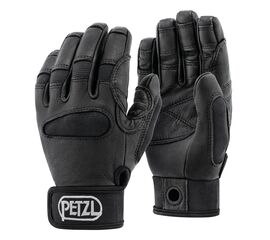PETZL CORDEX PLUS - Handschuhe