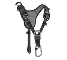 PETZL TOP