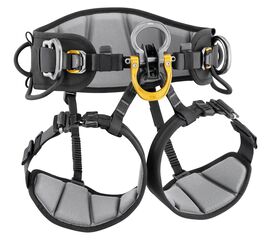 PETZL ASTRO® SIT