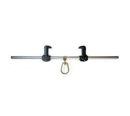 AT HEIGHT Large Beam Slider (305 – 750 mm)