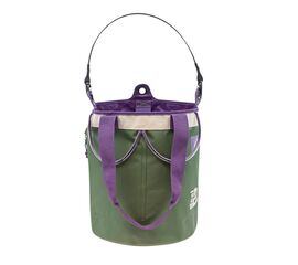 BEAL GENIUS BUCKET 2