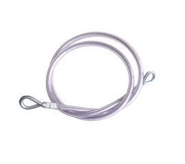 ISC Wire Strop
