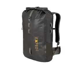 EXPED TORRENT 30