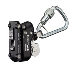 HONEYWELL MILLER - VR650