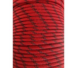 COUSIN SAFETY PRO 10.5 - 50M