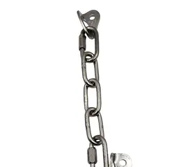 LAPPAS Chain - 3 Links