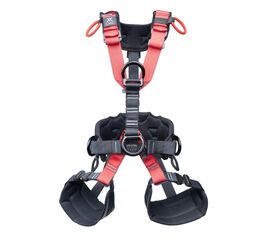 CMC ATOM™ CE QUICK HARNESS