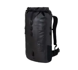 EXPED TORRENT 45