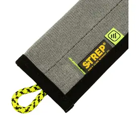 STREP MAGNA-SLEEVE - Seilschutz 15 x 61 cm