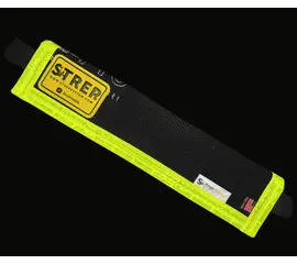 STREP EDGE-SLEEVE - Seilschutz 15 x 61 cm
