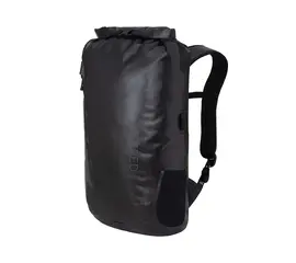 EXPED TORRENT 20