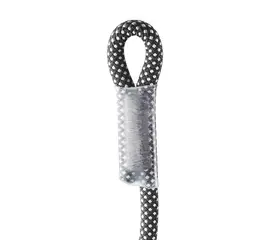 EDELRID DYNAMITE 11,0MM 1-ST - 60 m