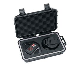 HARKEN RADIX LOAD MONITOR