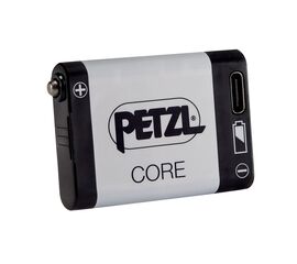 PETZL CORE