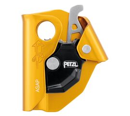 PETZL ASAP®