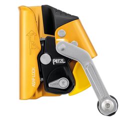 PETZL ASAP® LOCK