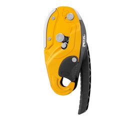 PETZL RIG®